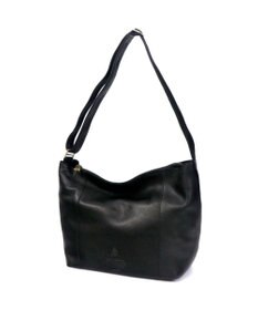 Regalo Felice 【A4サイズが入る / たっぷり収納】ショルダー大 / REGALO