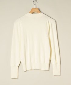 ONWARD Reuse Park 【組曲】ニット秋冬