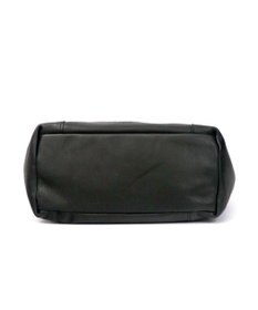 Regalo Felice 【A4サイズが入る / たっぷり収納】ショルダー大 / REGALO