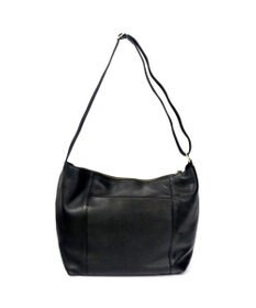 Regalo Felice 【A4サイズが入る / たっぷり収納】ショルダー大 / REGALO