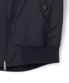 J.PRESS MEN 【AaronChang】ゴルフ ジャケット