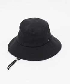 ANY 【手洗い可/UVケア】前後2WAYブリムハット