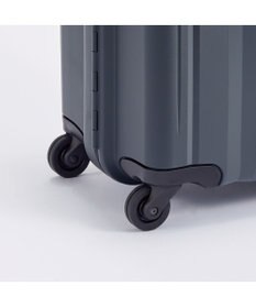 ACE BAGS & LUGGAGE Proteca マックスパスRI2 スーツケース 38L 機内持込 01411 プロテカ 日本製