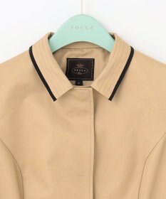 TOCCA PEAK コート