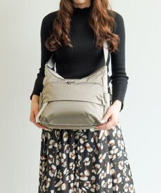 ACE BAGS & LUGGAGE PROGRES サージュ ショルダーバッグ 68373 プログレ