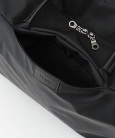 Y'SACCS 【ナイロンタフタ】トラベルボストン