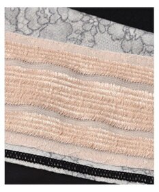 WACOAL ガードル 【肌リフト】 下半身のたるみをリフトアップ スリムなシルエット ロング丈 一枚ばき可能 レディース GRC424 /ワコール