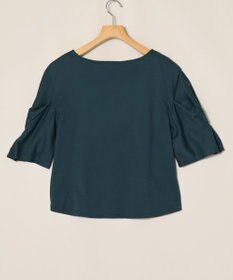 ONWARD Reuse Park 【any FAM】カットソー春夏