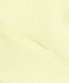 ANY KIDS ミラクルスパンコール 半袖 Tシャツ