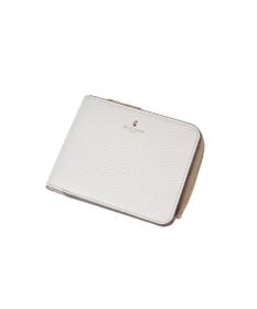 PELLE BORSA 二つ折り財布 Reinette Goods レネットグッズ 4783