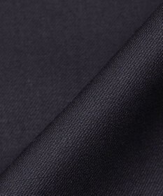 J.PRESS MEN 【WEB・一部店舗限定】シングルブレザー/銀釦 /背抜き /三つボタン段返り