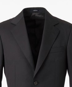 J.PRESS MEN 【WEB・一部店舗限定】ハイランドペピンツイル スーツ