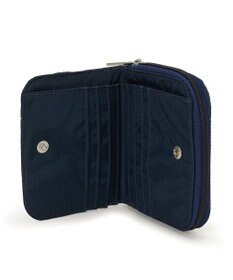 LeSportsac CLAIRE/フローラルブルームズネイビー