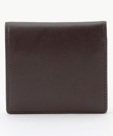 J.PRESS MEN 【MORPHO×J.PRESS】オーセンティックレジメンタル コンパクト札入