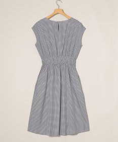 ONWARD Reuse Park 【23区】ワンピース春夏