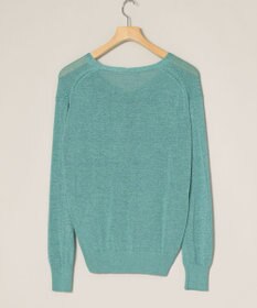 ONWARD Reuse Park 【ICB】ニット春夏