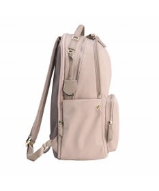 ACE BAGS & LUGGAGE Jewelna Rose キラハピ リュック 14.0インチPC 16212 ジュエルナローズ