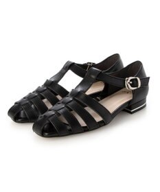 Riz raffinee <Riz raffinee>グルカサンダル