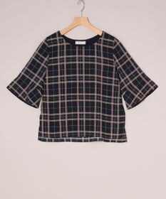 ONWARD Reuse Park 【any SiS】カットソー春夏