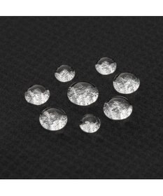 ZERO HALLIBURTON シアサッカーライトパンツ ZHG-M6S10 85197