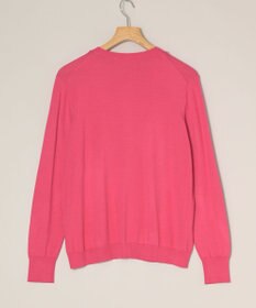 ONWARD Reuse Park 【23区】ニット春夏