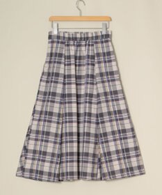 ONWARD Reuse Park 【any SiS】スカート秋冬