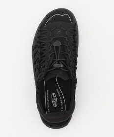 JOSEPH ABBOUD MOUNTAIN 【KEEN・26.0～28.0㎝】UNEEK Ⅱ OT MENS サンダル