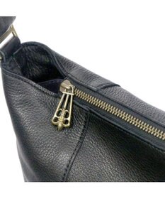 Regalo Felice 【A4サイズが入る / たっぷり収納】ショルダー大 / REGALO