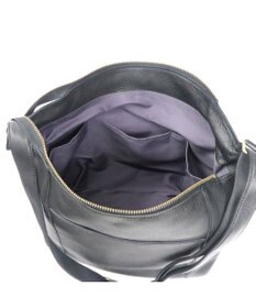 Regalo Felice 【A4サイズが入る / たっぷり収納】ショルダー大 / REGALO