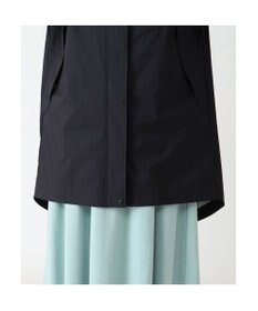 Columbia Columbia/ ウィメンズジプシーバーズIIロングジャケット /コロンビア