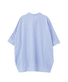 Green Parks ＵＶカットスキッパー半袖シャツ