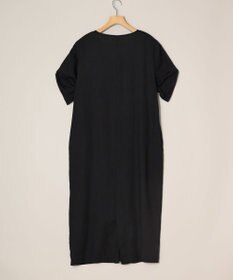 ONWARD Reuse Park セット商品/サイズ38【23区】カットソー春夏/【自由区】ワンピース春夏