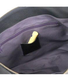 Regalo Felice 【A4サイズが入る / たっぷり収納】ショルダー大 / REGALO