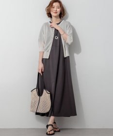 23区 【WEB限定】ツイスト バングル