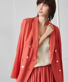 BEIGE， FOURAS / ジャケット