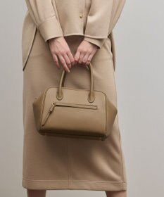 GRACE CONTINENTAL TOV MOU BAG S