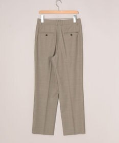 ONWARD Reuse Park 【23区】パンツ秋冬