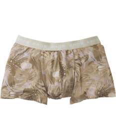 WACOAL MEN ボクサーパンツ 立体フロントで快適キープ。 フロント快適設計 前閉じ GT3224 /ブロス