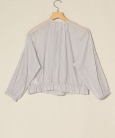 ONWARD Reuse Park 【組曲】コート春夏