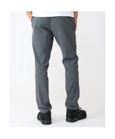 Columbia Columbia/ タイムトゥトレイルパンツ /コロンビア