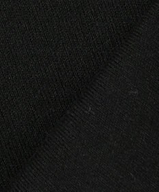 uncrave 【手洗い可】スムース ニット カーディガン（uncrave STANDARD）