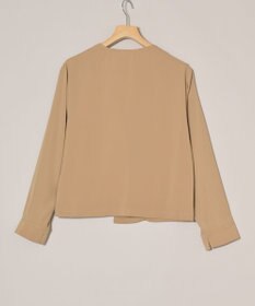 ONWARD Reuse Park 【any SiS】カットソー春夏