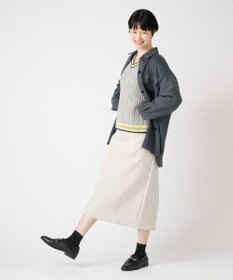 ONWARD Reuse Park 【ICB】スカート秋冬