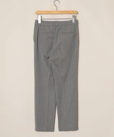 ONWARD Reuse Park 【23区】パンツ秋冬