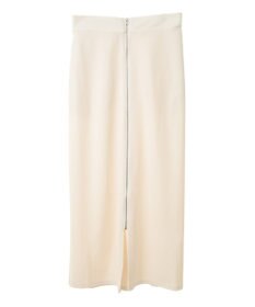 Green Parks あったからくスレ　フロントＺＩＰスカート