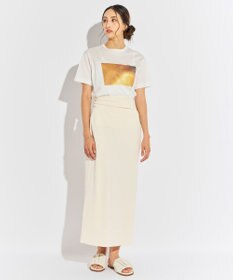 BEIGE， ARMAND / Tシャツ