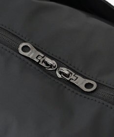 Y'SACCS 【ナイロンタフタ】トラベルボストン