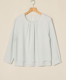 ONWARD Reuse Park 【J.PRESS】カットソー春夏