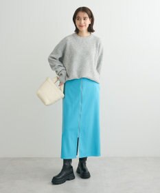 Green Parks あったからくスレ　フロントＺＩＰスカート