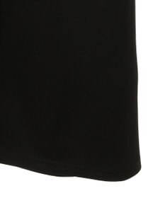 Green Parks あったからくスレ　フロントＺＩＰスカート